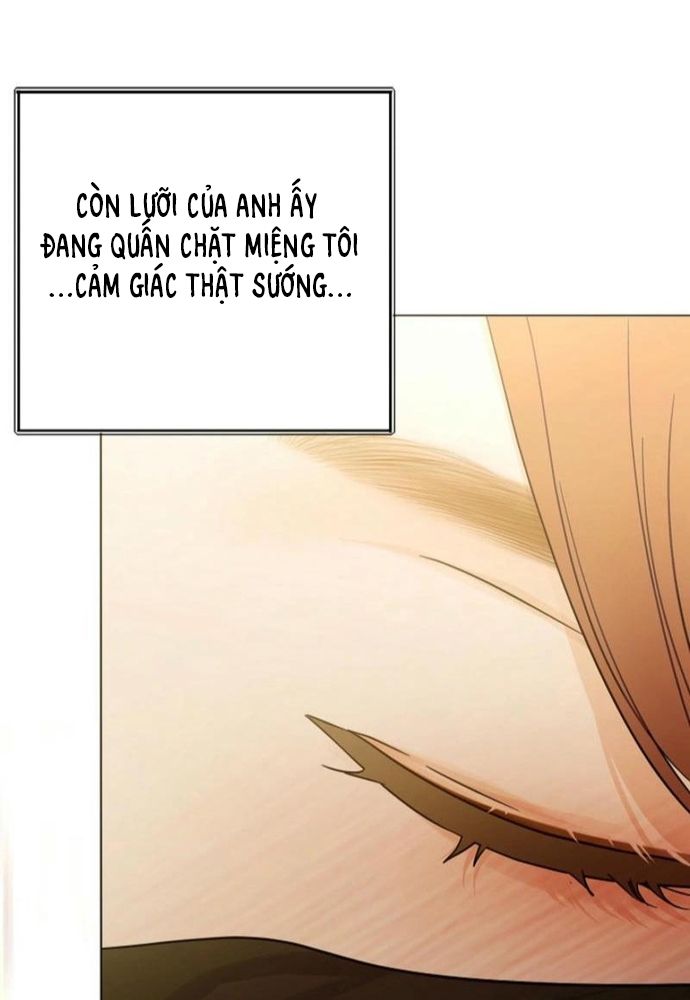 Ý Nghĩa Của Hôn Nhân Chapter 33 - 62