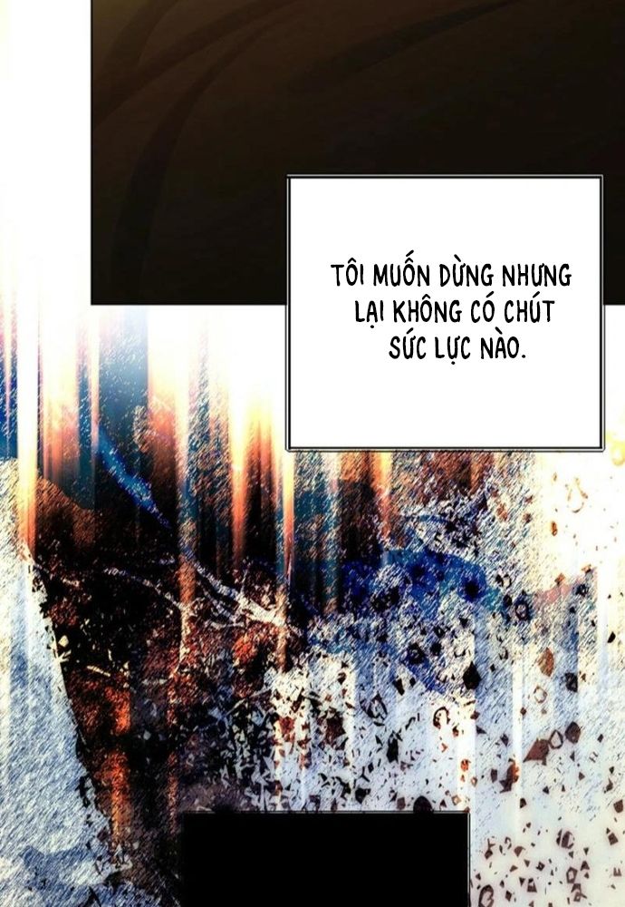 Ý Nghĩa Của Hôn Nhân Chapter 33 - 63