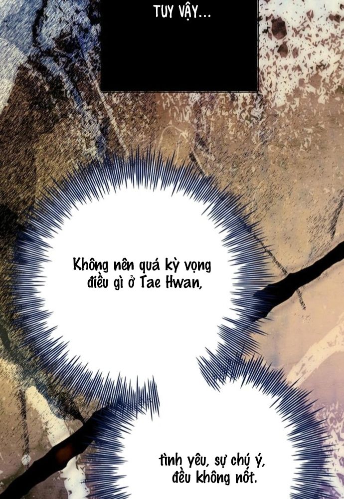 Ý Nghĩa Của Hôn Nhân Chapter 33 - 64