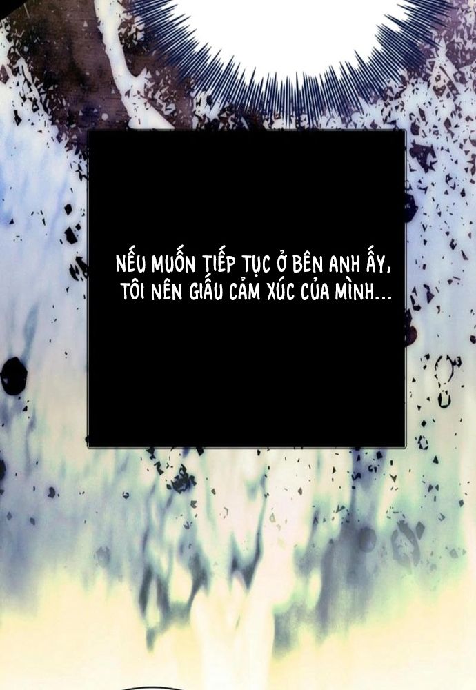 Ý Nghĩa Của Hôn Nhân Chapter 33 - 65