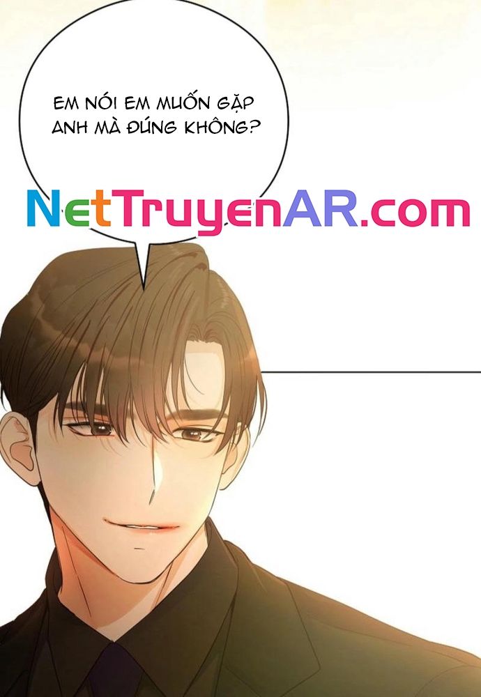 Ý Nghĩa Của Hôn Nhân Chapter 33 - 66