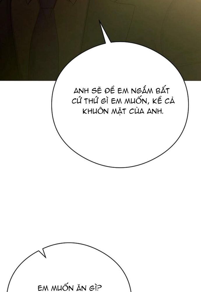 Ý Nghĩa Của Hôn Nhân Chapter 33 - 67