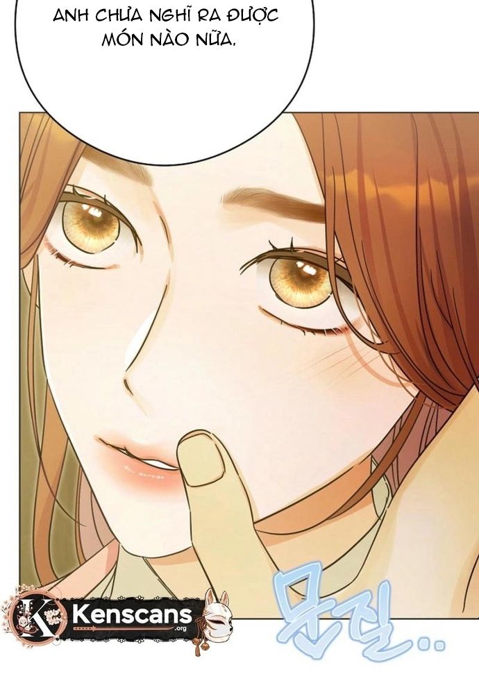 Ý Nghĩa Của Hôn Nhân Chapter 33 - 68