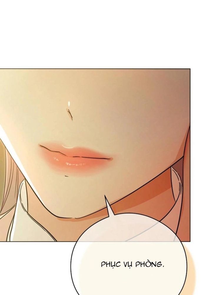 Ý Nghĩa Của Hôn Nhân Chapter 33 - 69