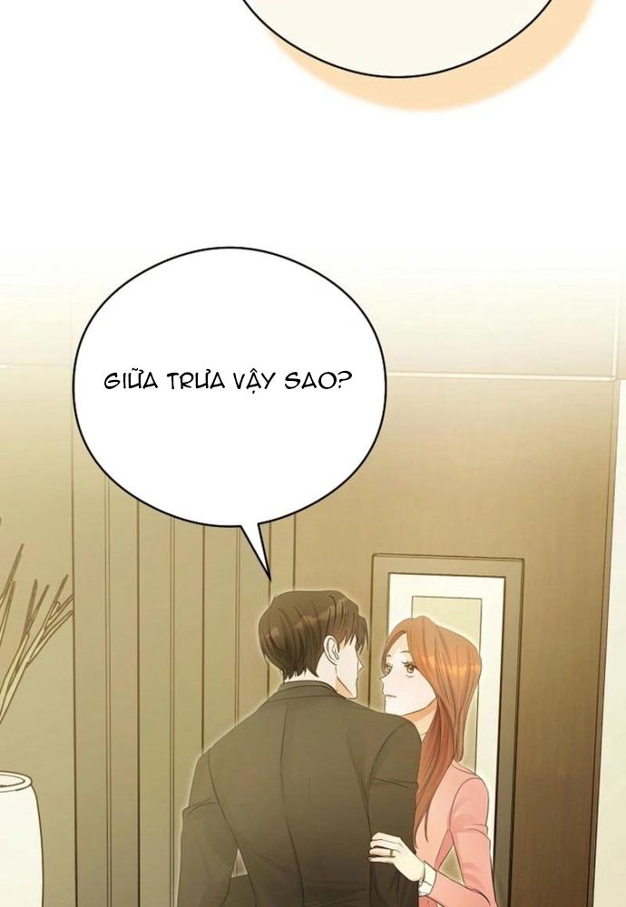 Ý Nghĩa Của Hôn Nhân Chapter 33 - 70