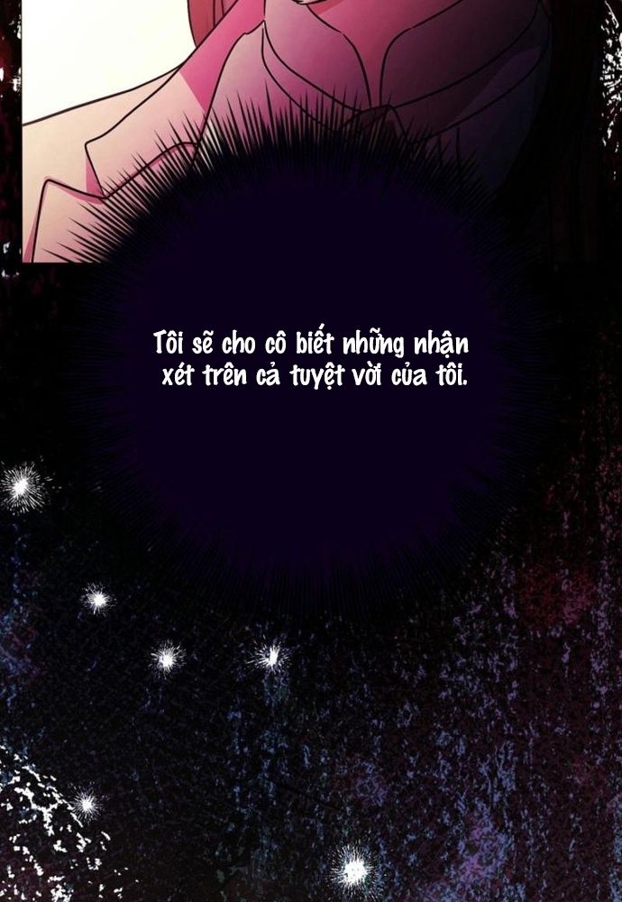 Ý Nghĩa Của Hôn Nhân Chapter 33 - 8