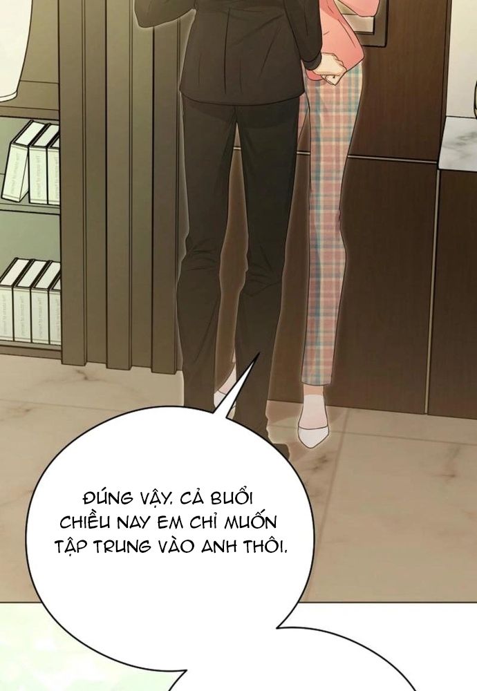 Ý Nghĩa Của Hôn Nhân Chapter 33 - 71