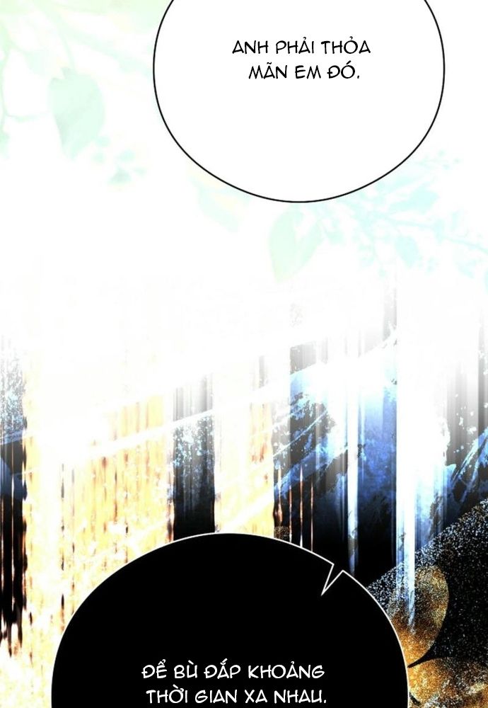 Ý Nghĩa Của Hôn Nhân Chapter 33 - 72