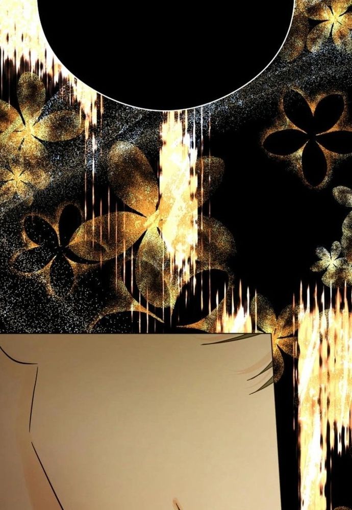 Ý Nghĩa Của Hôn Nhân Chapter 33 - 73