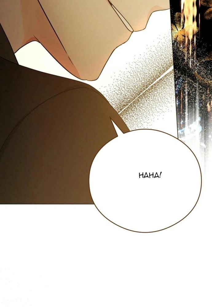 Ý Nghĩa Của Hôn Nhân Chapter 33 - 74