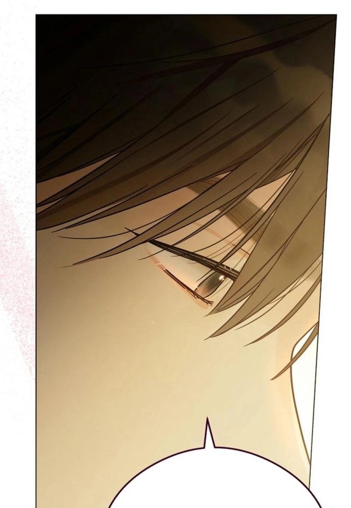 Ý Nghĩa Của Hôn Nhân Chapter 33 - 75