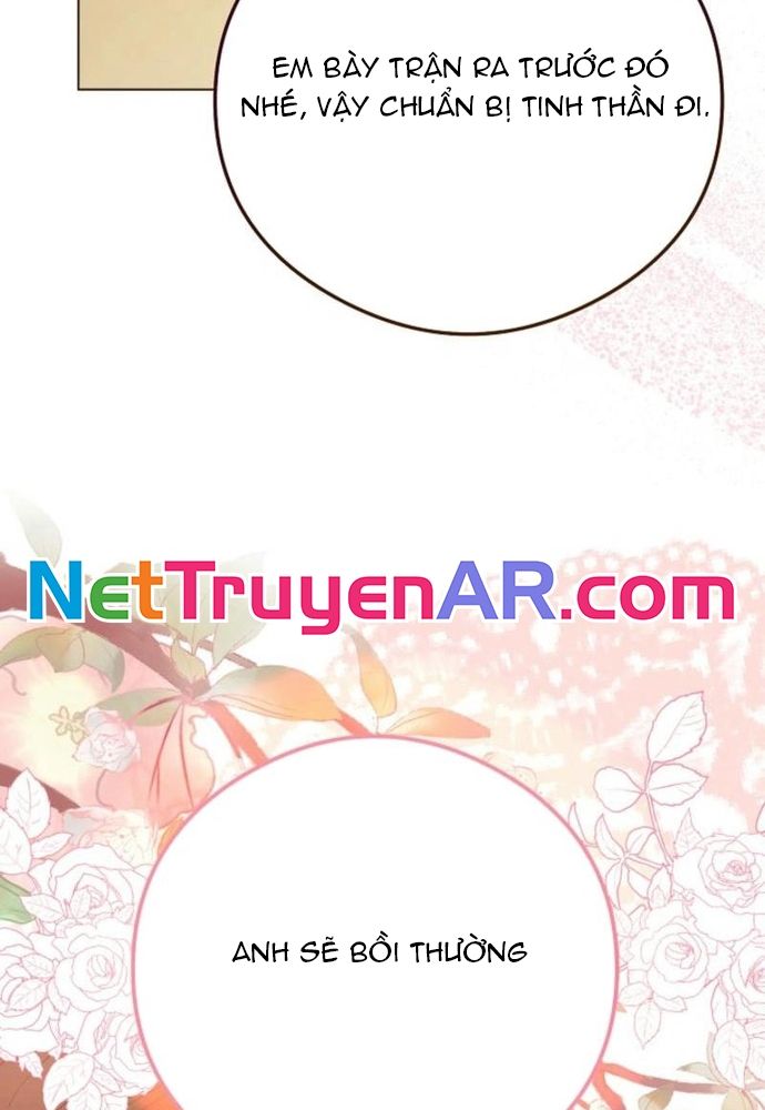 Ý Nghĩa Của Hôn Nhân Chapter 33 - 76