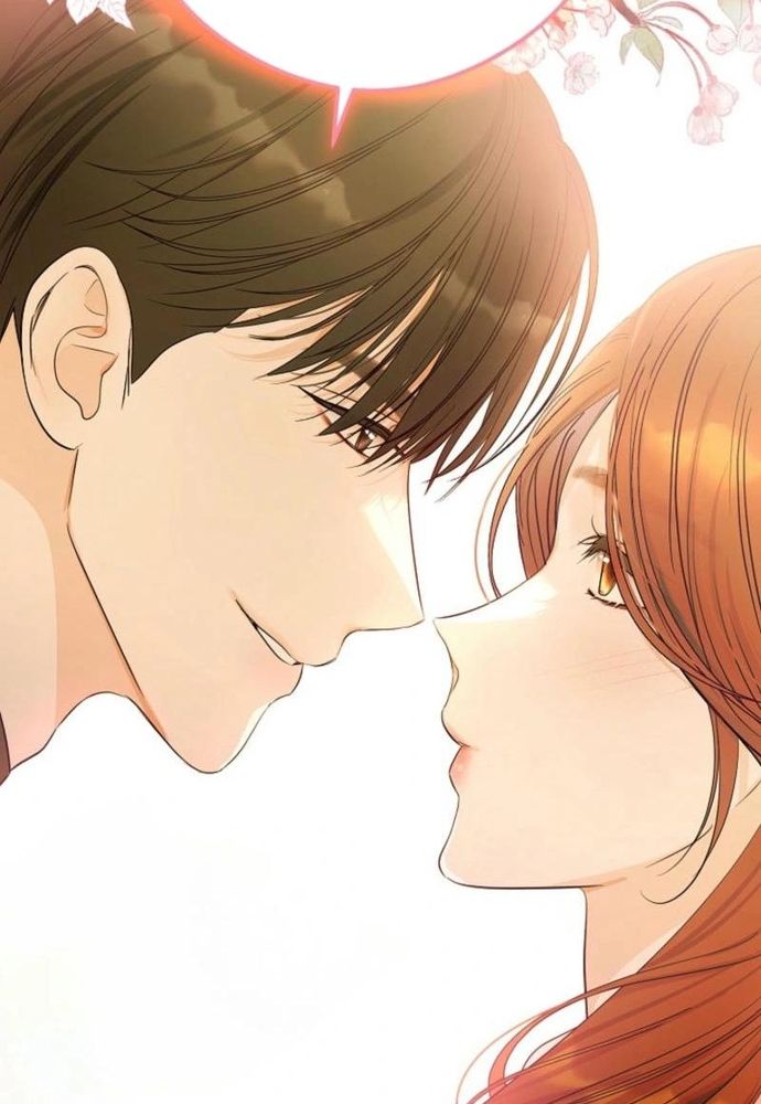 Ý Nghĩa Của Hôn Nhân Chapter 33 - 77