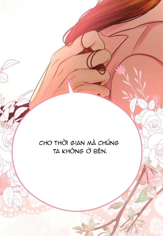 Ý Nghĩa Của Hôn Nhân Chapter 33 - 78