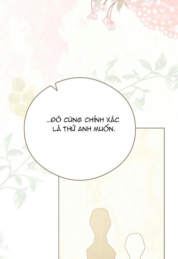 Ý Nghĩa Của Hôn Nhân Chapter 33 - 79