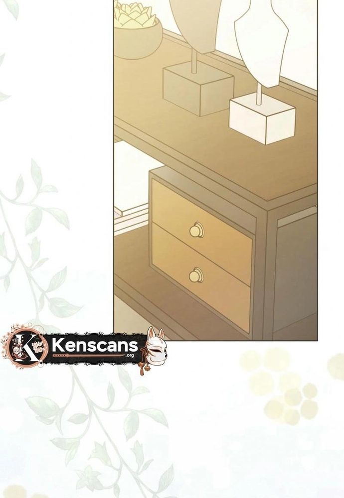 Ý Nghĩa Của Hôn Nhân Chapter 33 - 80