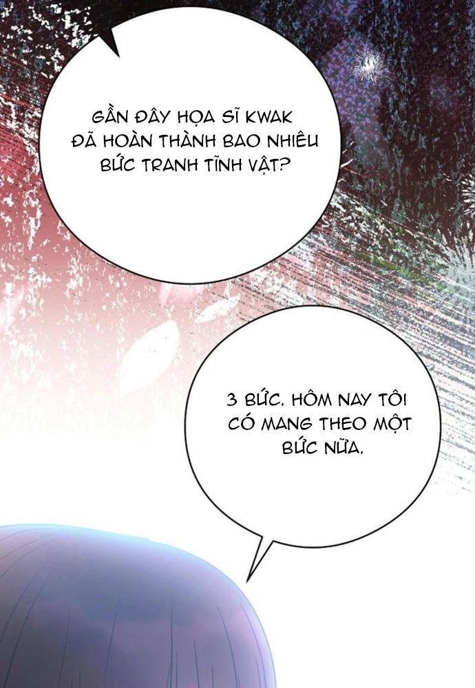 Ý Nghĩa Của Hôn Nhân Chapter 33 - 9