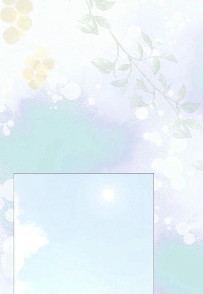 Ý Nghĩa Của Hôn Nhân Chapter 33 - 81