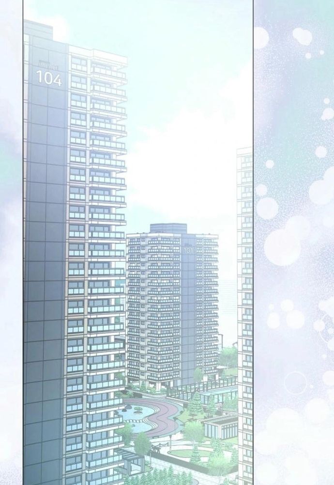 Ý Nghĩa Của Hôn Nhân Chapter 33 - 82