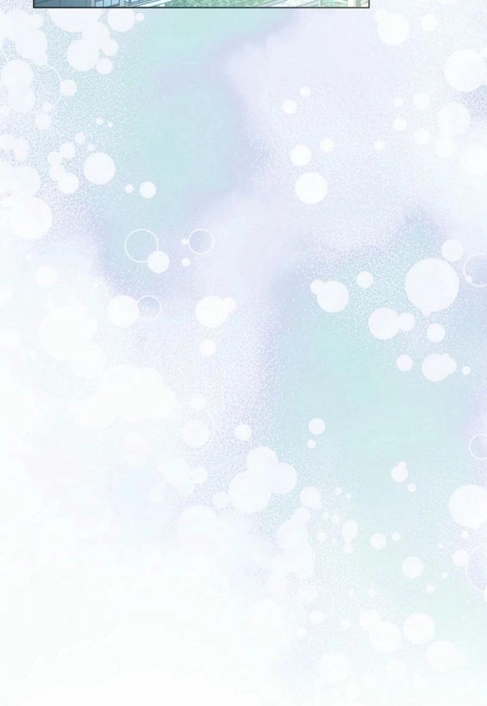 Ý Nghĩa Của Hôn Nhân Chapter 33 - 83