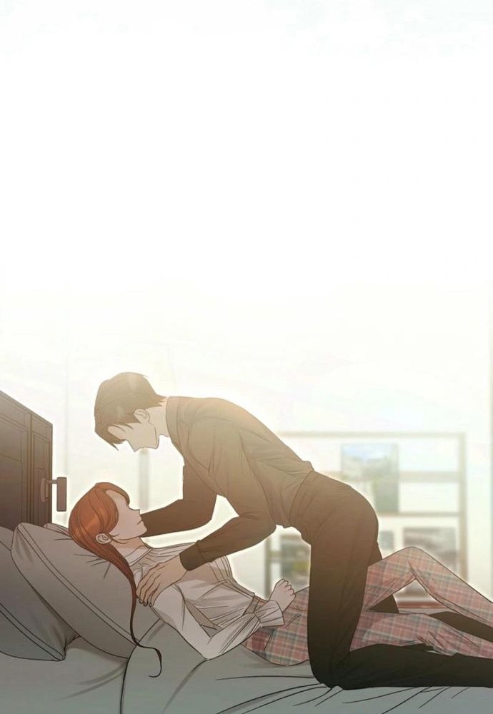 Ý Nghĩa Của Hôn Nhân Chapter 33 - 84