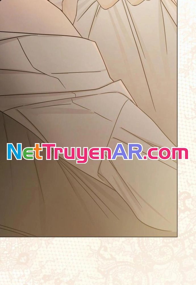 Ý Nghĩa Của Hôn Nhân Chapter 33 - 86