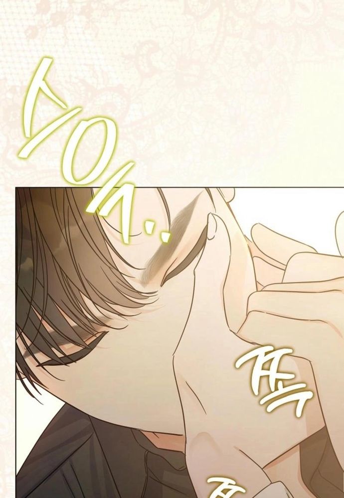 Ý Nghĩa Của Hôn Nhân Chapter 33 - 87