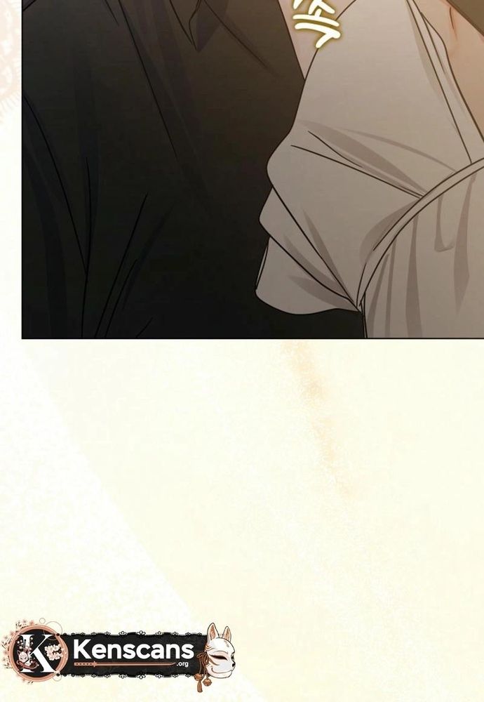 Ý Nghĩa Của Hôn Nhân Chapter 33 - 88