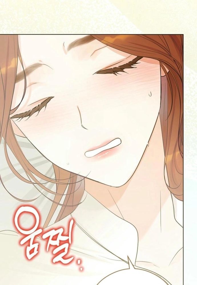 Ý Nghĩa Của Hôn Nhân Chapter 33 - 89