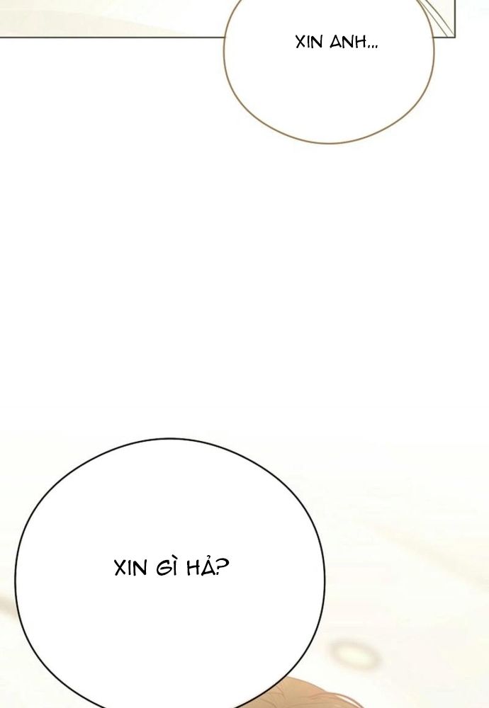 Ý Nghĩa Của Hôn Nhân Chapter 33 - 90