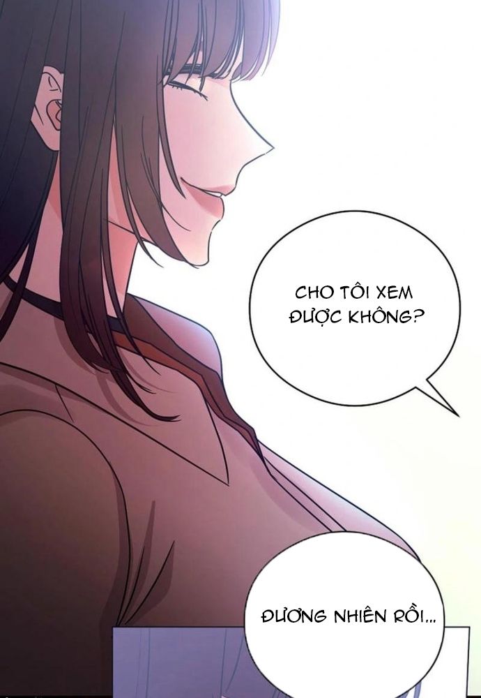 Ý Nghĩa Của Hôn Nhân Chapter 33 - 10