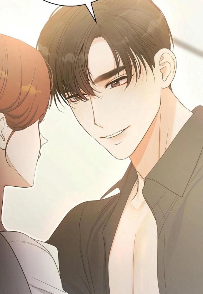 Ý Nghĩa Của Hôn Nhân Chapter 33 - 91