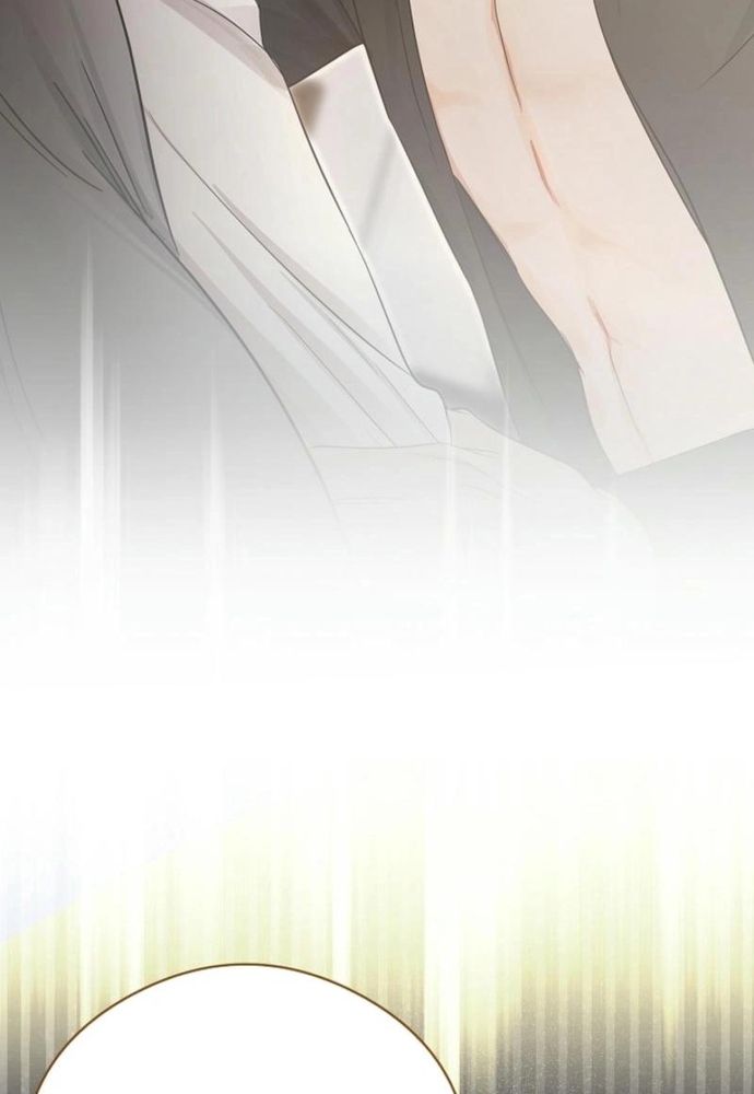 Ý Nghĩa Của Hôn Nhân Chapter 33 - 92