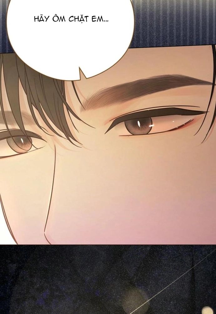 Ý Nghĩa Của Hôn Nhân Chapter 33 - 93