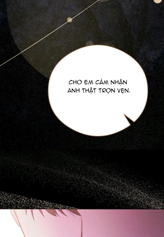 Ý Nghĩa Của Hôn Nhân Chapter 33 - 94