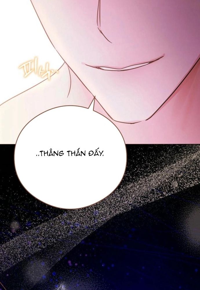 Ý Nghĩa Của Hôn Nhân Chapter 33 - 95