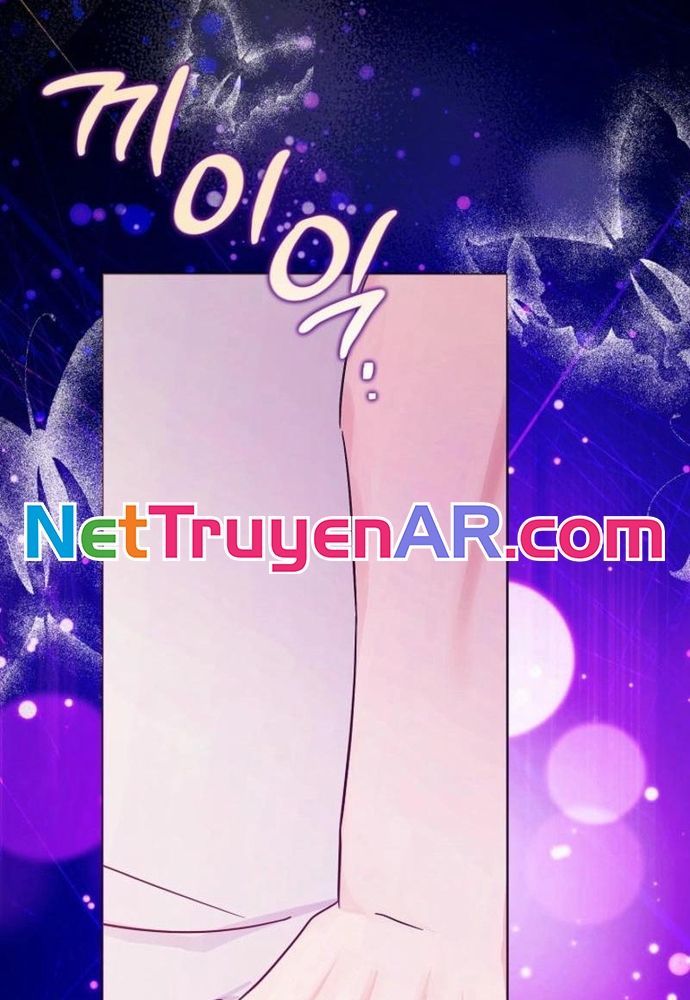 Ý Nghĩa Của Hôn Nhân Chapter 33 - 96