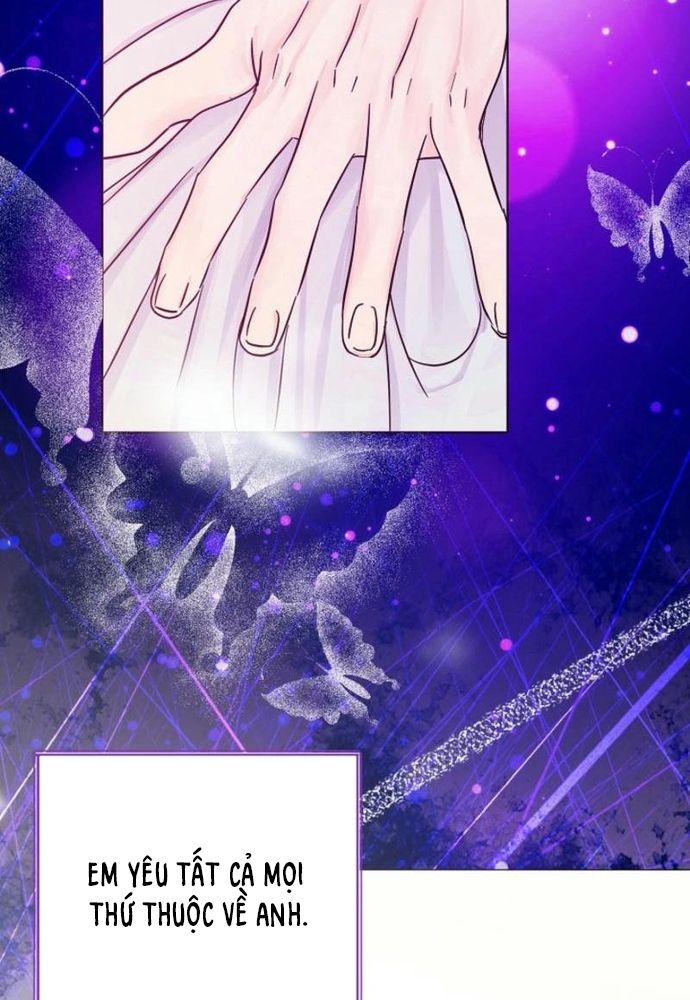 Ý Nghĩa Của Hôn Nhân Chapter 33 - 97