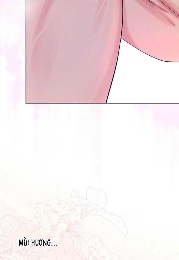 Ý Nghĩa Của Hôn Nhân Chapter 33 - 99