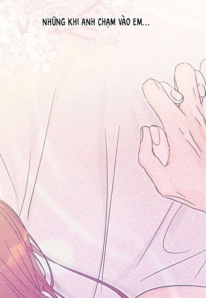 Ý Nghĩa Của Hôn Nhân Chapter 33 - 100