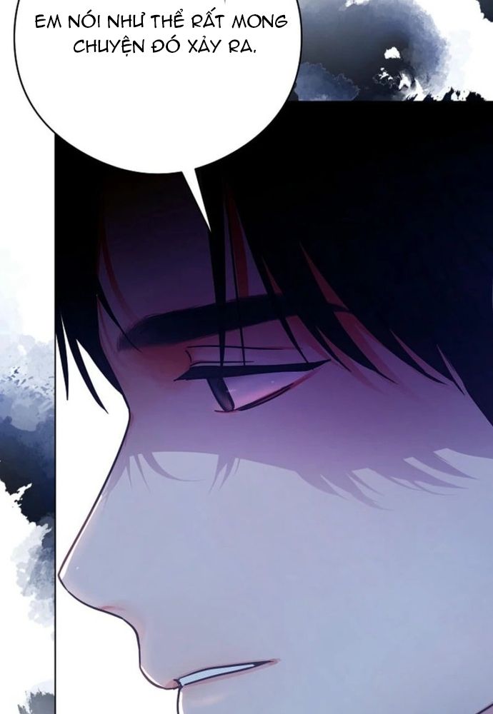 Ý Nghĩa Của Hôn Nhân Chapter 34 - 11