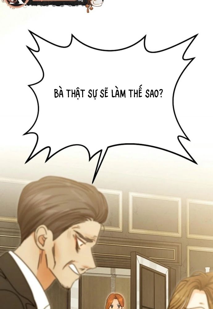 Ý Nghĩa Của Hôn Nhân Chapter 34 - 101