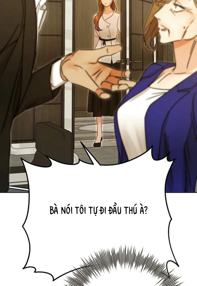 Ý Nghĩa Của Hôn Nhân Chapter 34 - 102