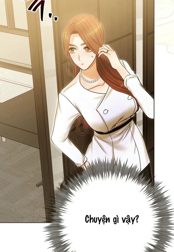 Ý Nghĩa Của Hôn Nhân Chapter 34 - 104