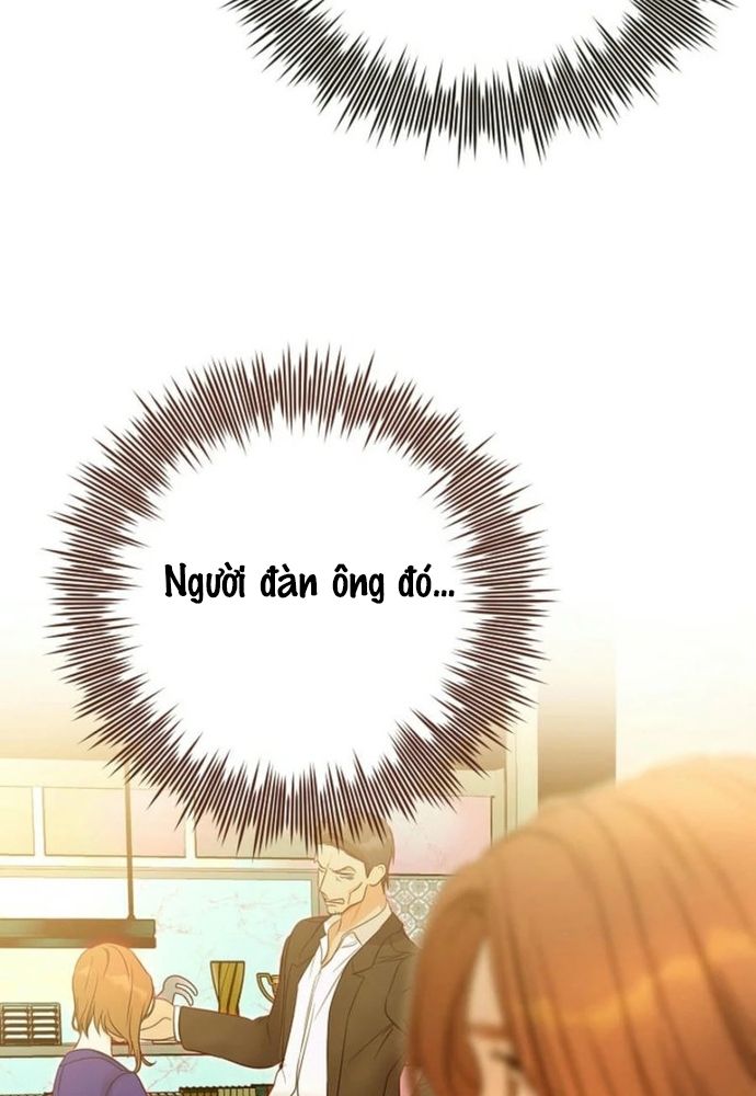 Ý Nghĩa Của Hôn Nhân Chapter 34 - 105