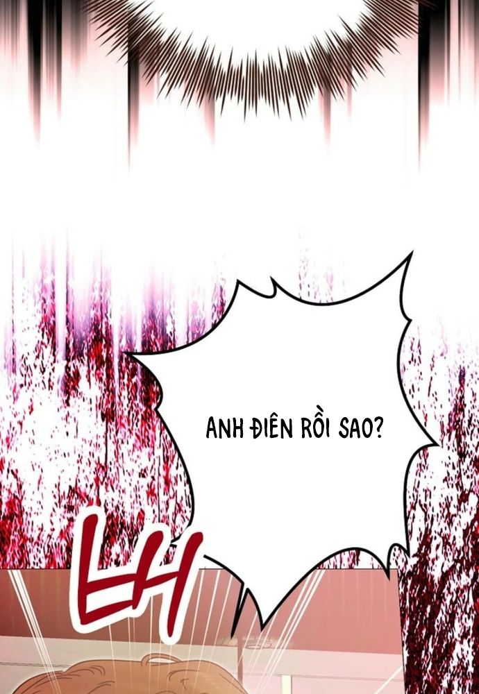 Ý Nghĩa Của Hôn Nhân Chapter 34 - 107