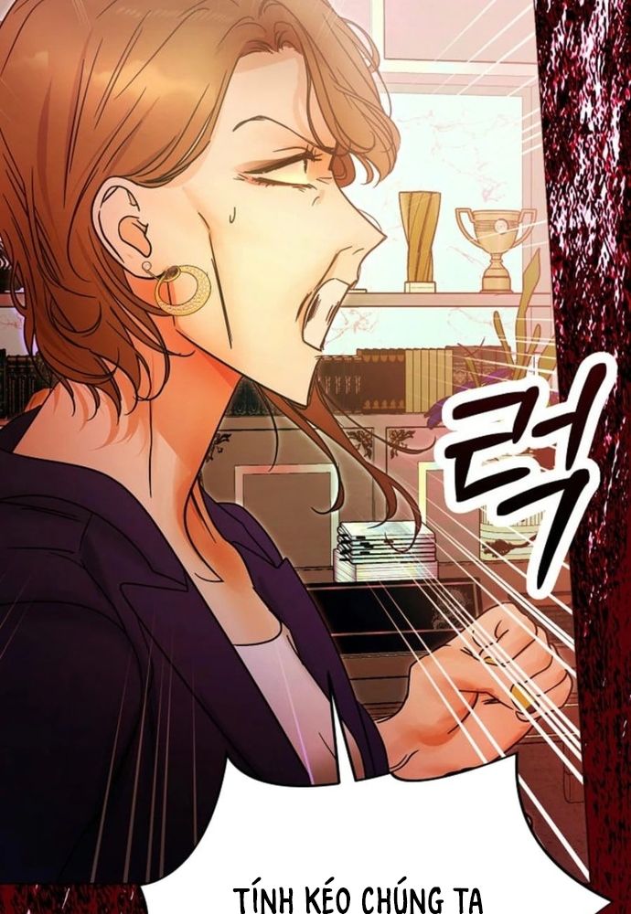 Ý Nghĩa Của Hôn Nhân Chapter 34 - 108