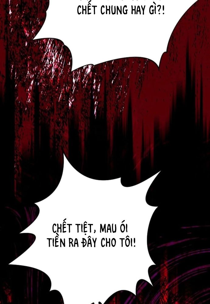 Ý Nghĩa Của Hôn Nhân Chapter 34 - 109