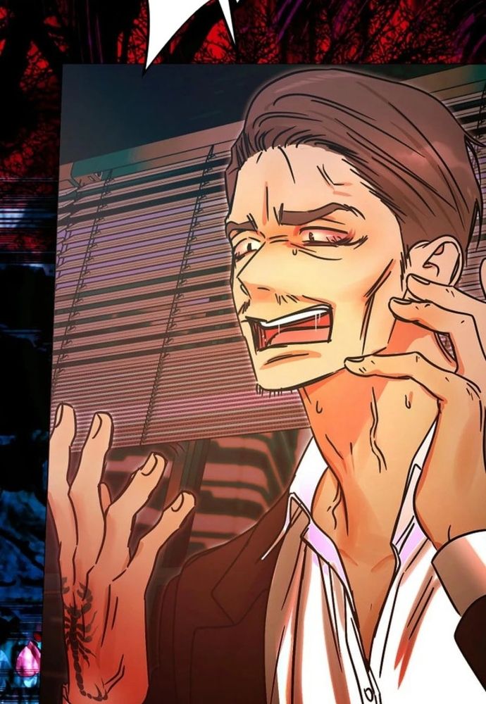 Ý Nghĩa Của Hôn Nhân Chapter 34 - 110