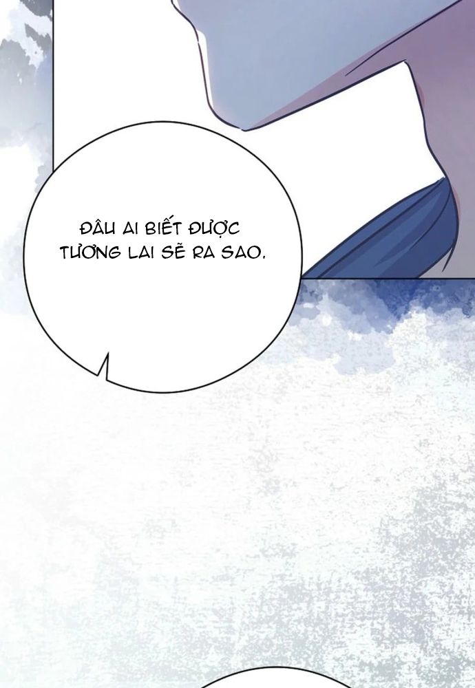 Ý Nghĩa Của Hôn Nhân Chapter 34 - 12